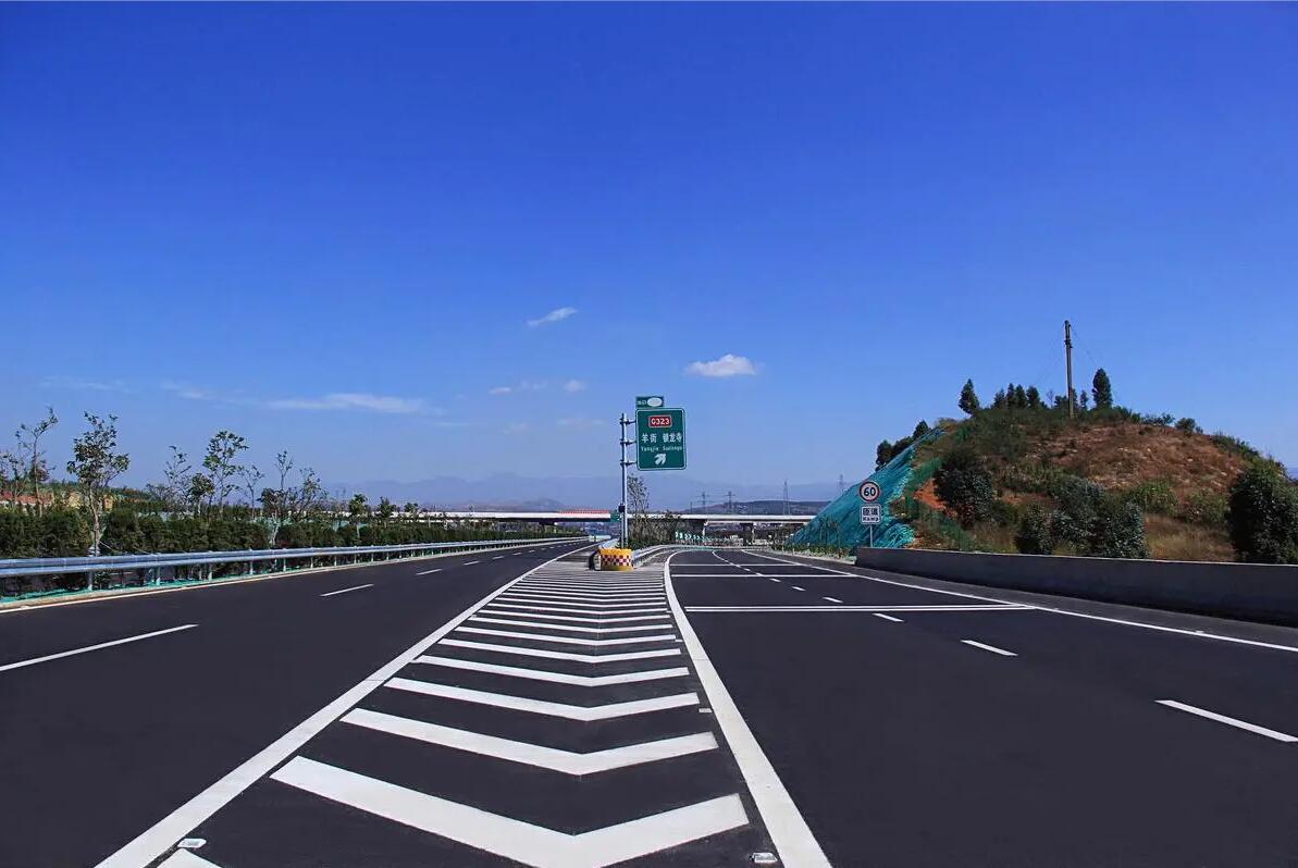 QQ截图20230719144927.jpg