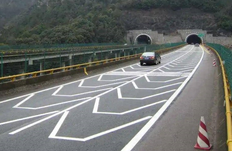 20250320/67db72f76c135.jpeg 2557778d56f72a16131c89d35b2512f7 (2).jpeg