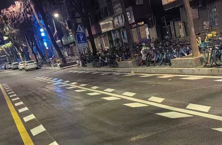 20250320/67db730dec008.jpg 微信图片_20250221163955.jpg